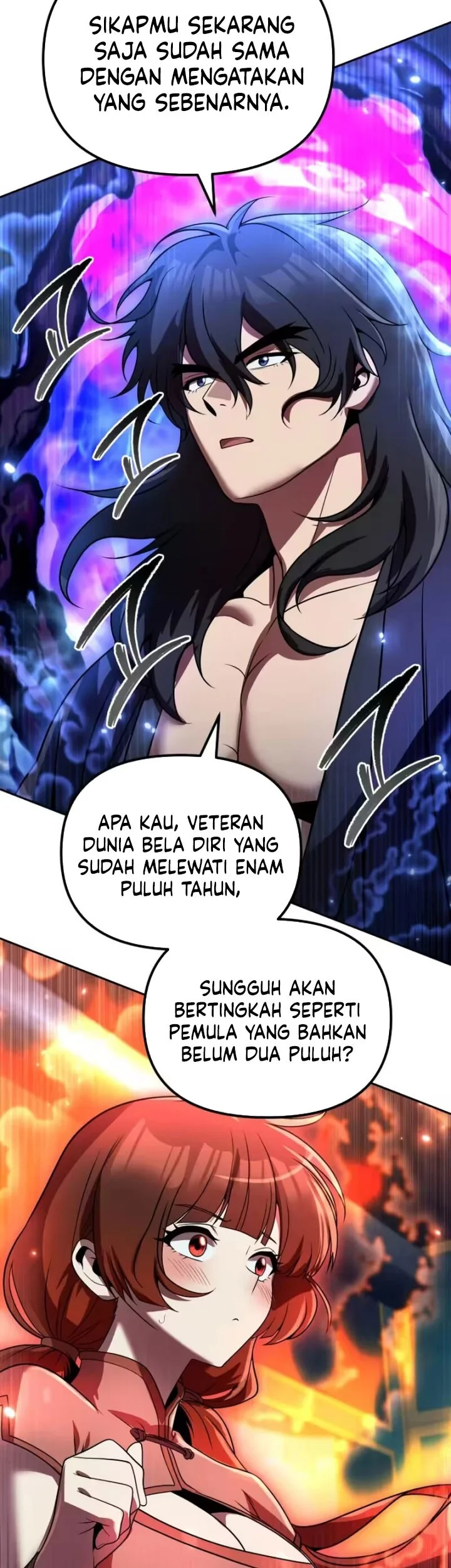 Chapter 79 - halaman 113