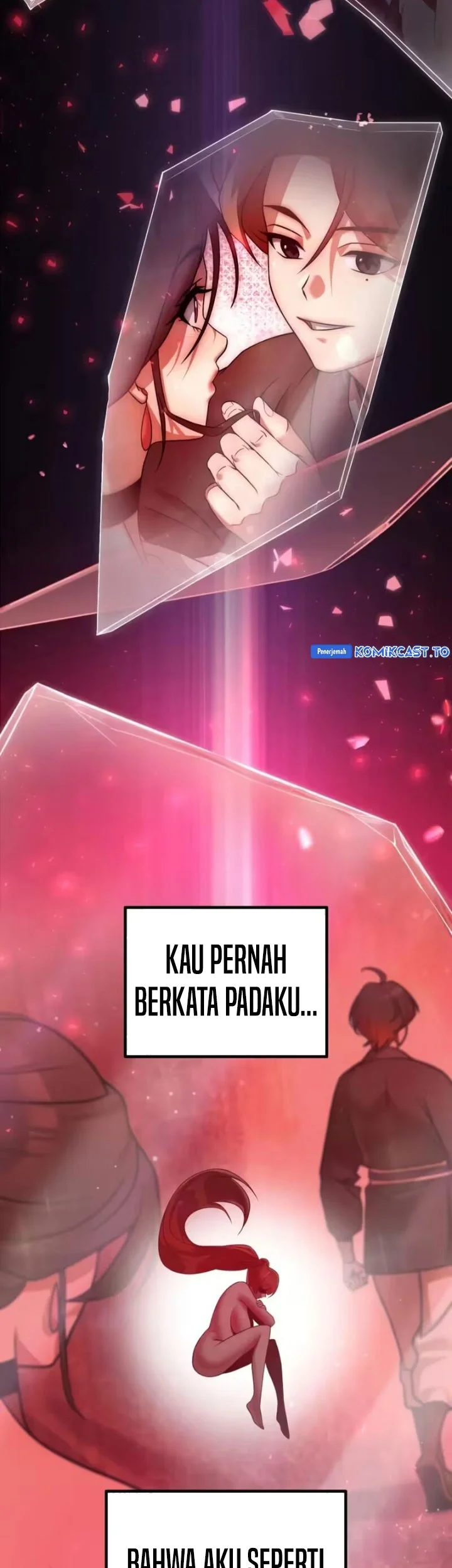 Chapter 79 - halaman 117