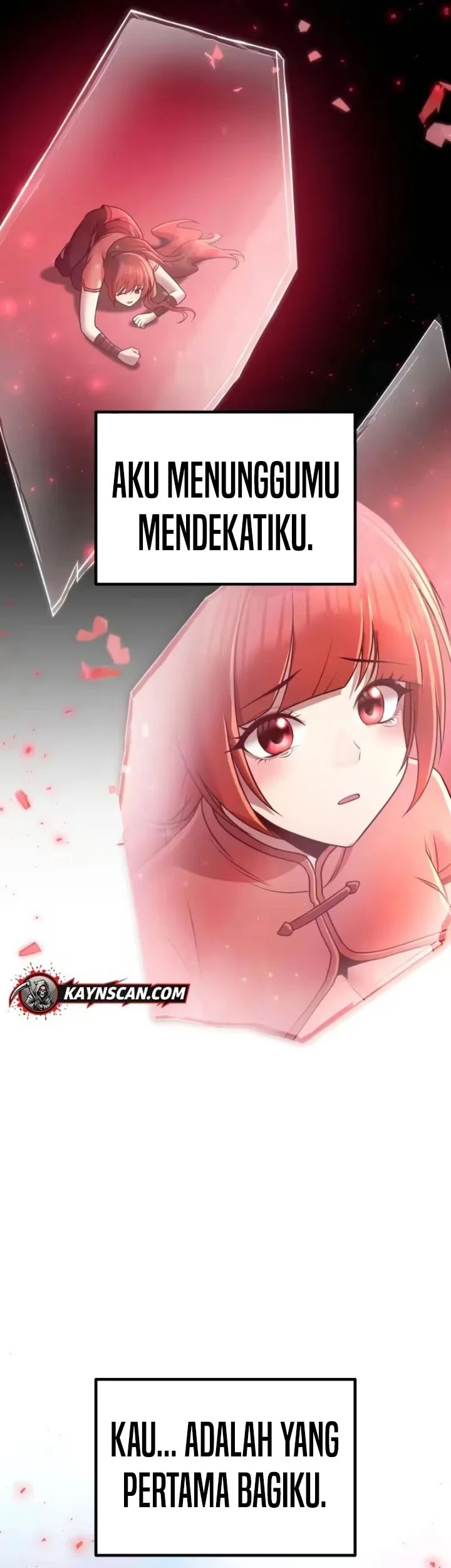 Chapter 79 - halaman 121