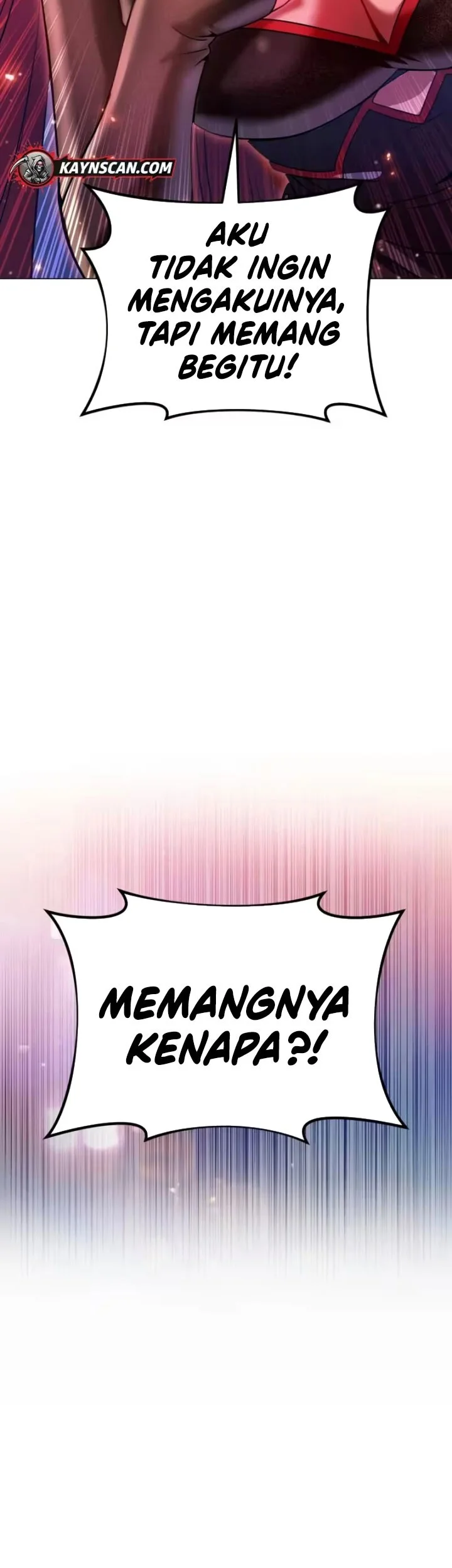 Chapter 79 - halaman 131