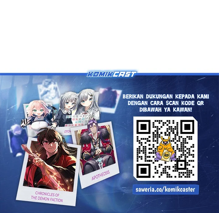 Chapter 79 - halaman 132