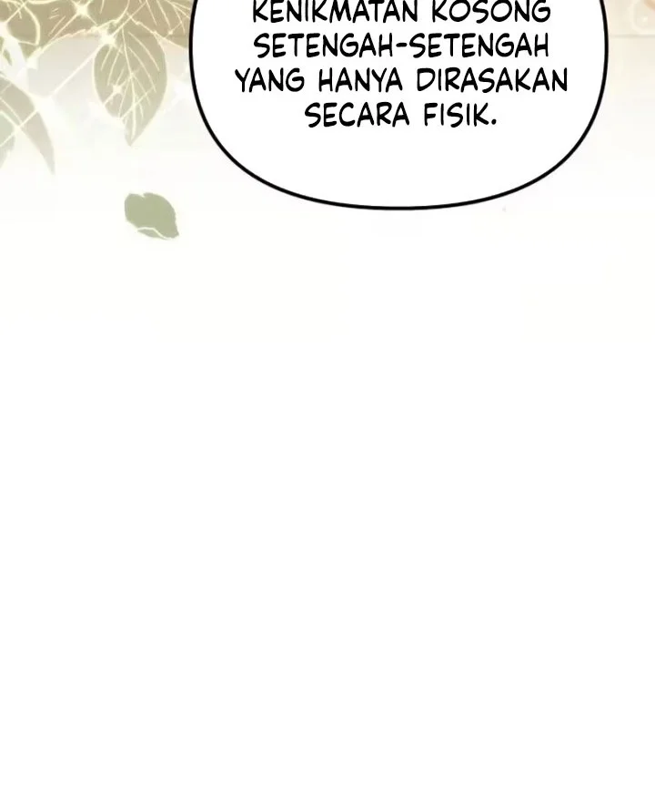 Chapter 79 - halaman 12