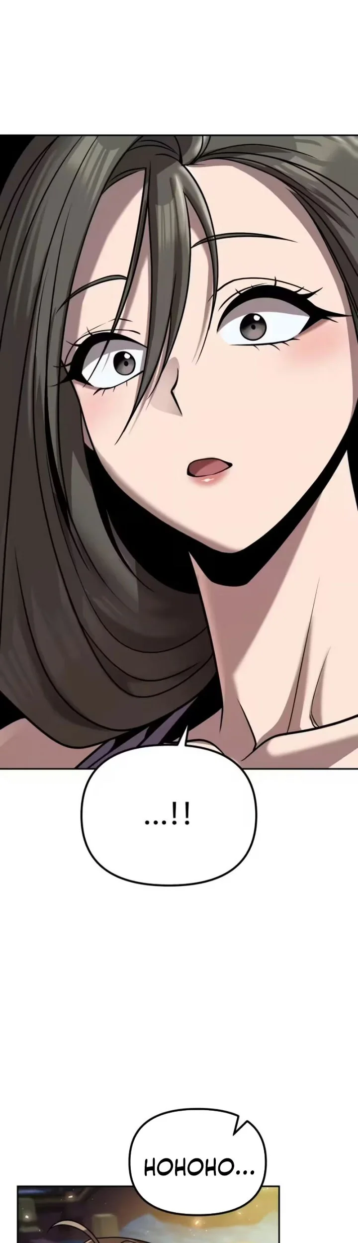 Chapter 79 - halaman 13