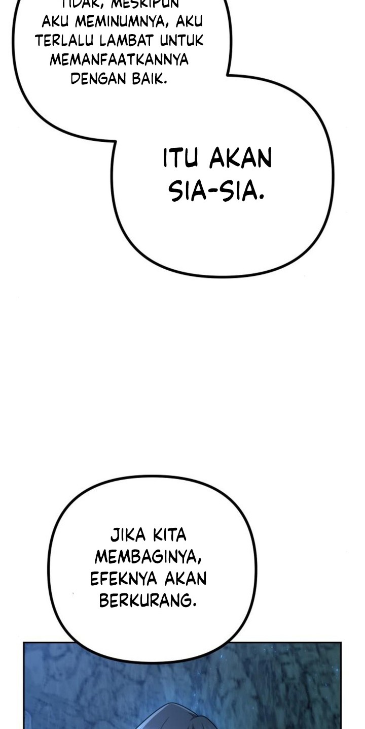Chapter 8 - halaman 21