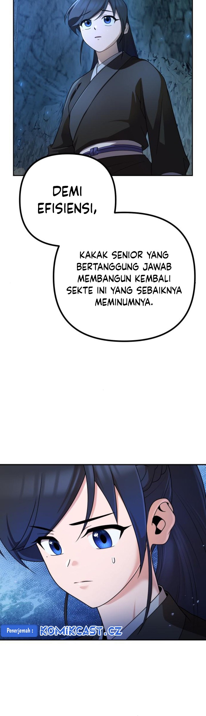 Chapter 8 - halaman 22