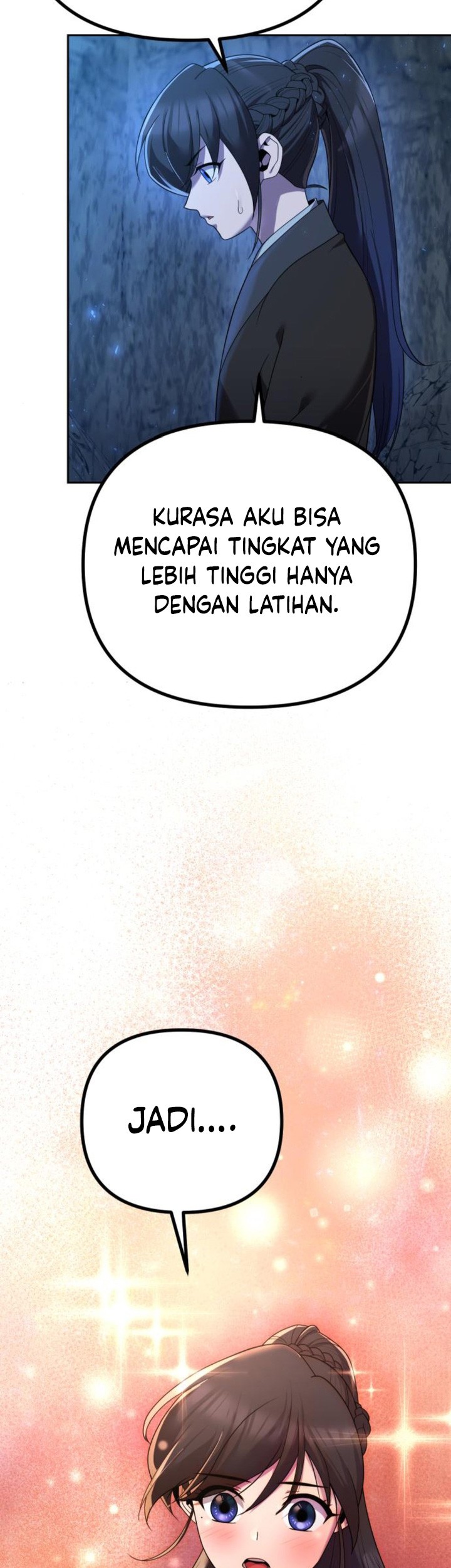 Chapter 8 - halaman 24