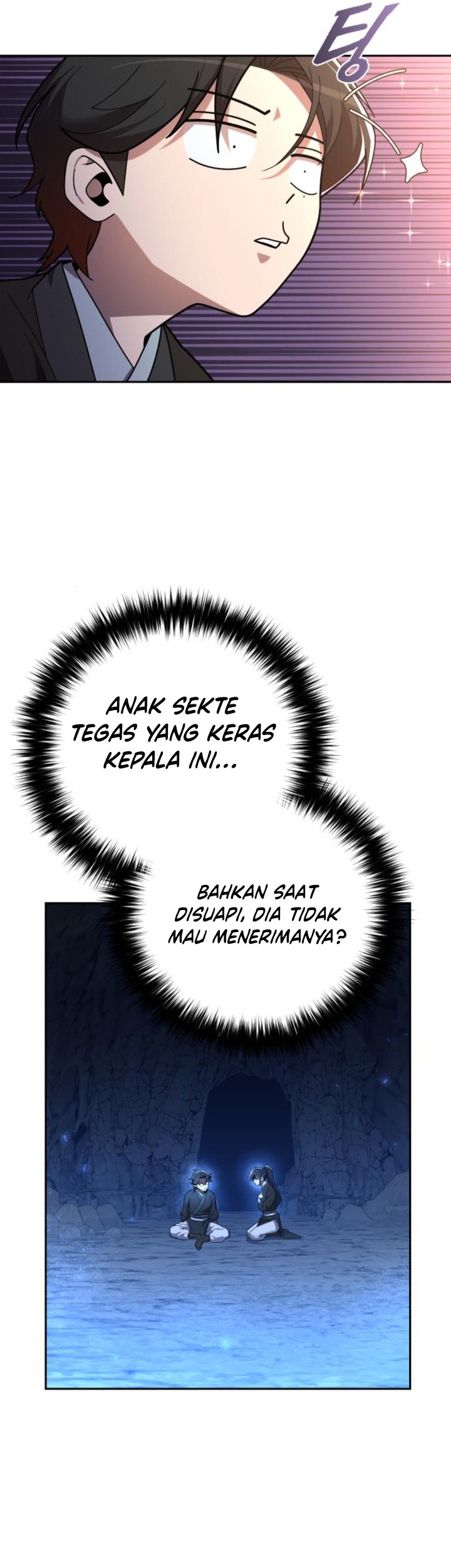 Chapter 8 - halaman 26
