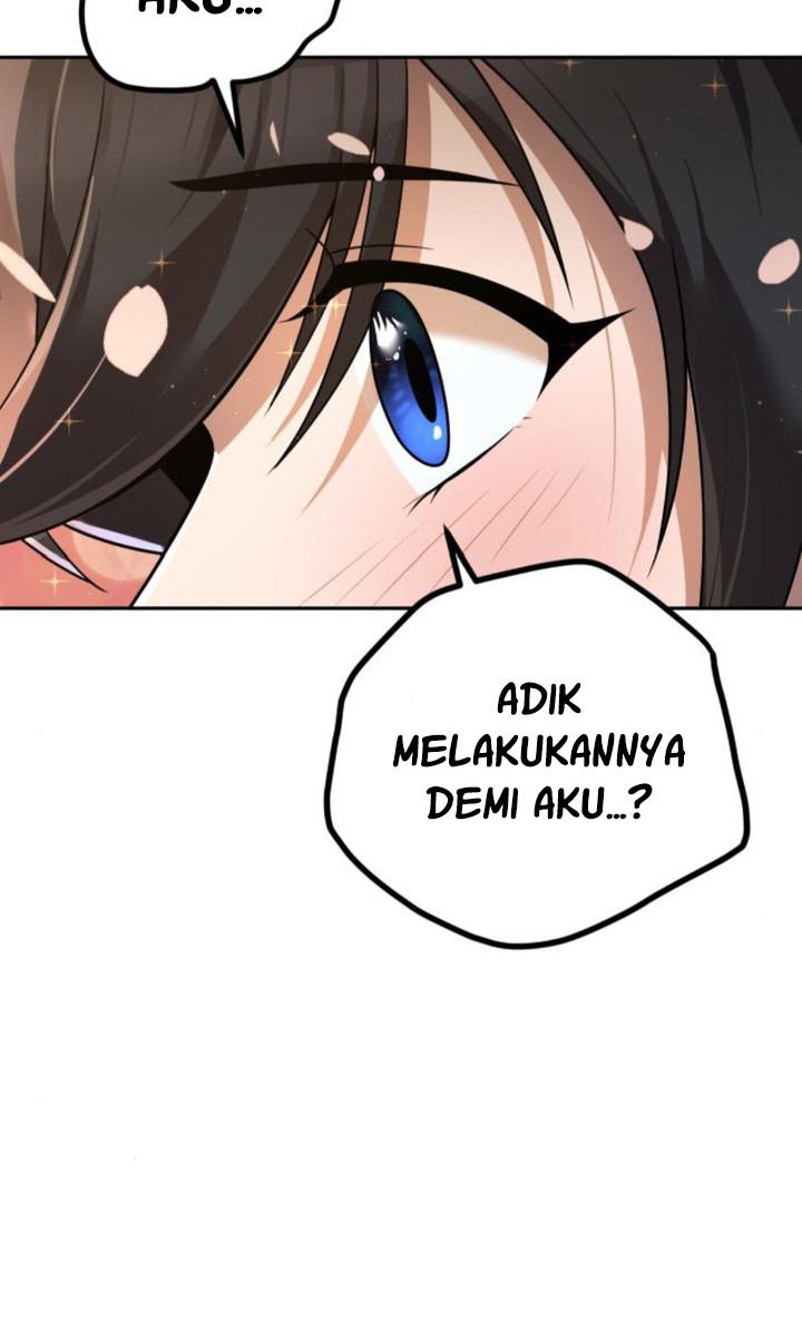 Chapter 8 - halaman 31