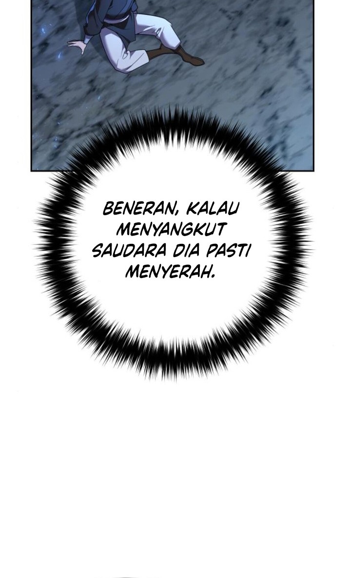 Chapter 8 - halaman 33