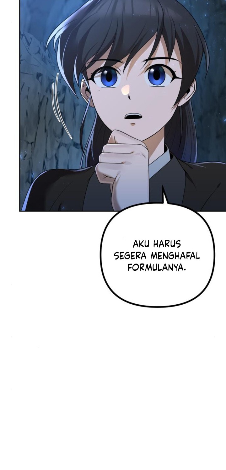 Chapter 8 - halaman 35