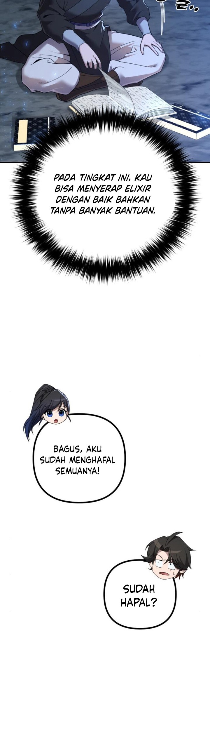 Chapter 8 - halaman 38