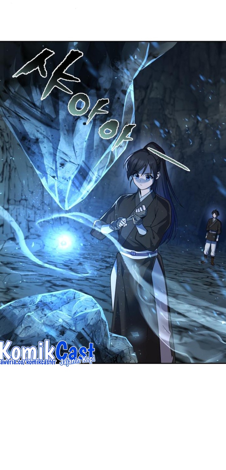 Chapter 8 - halaman 39
