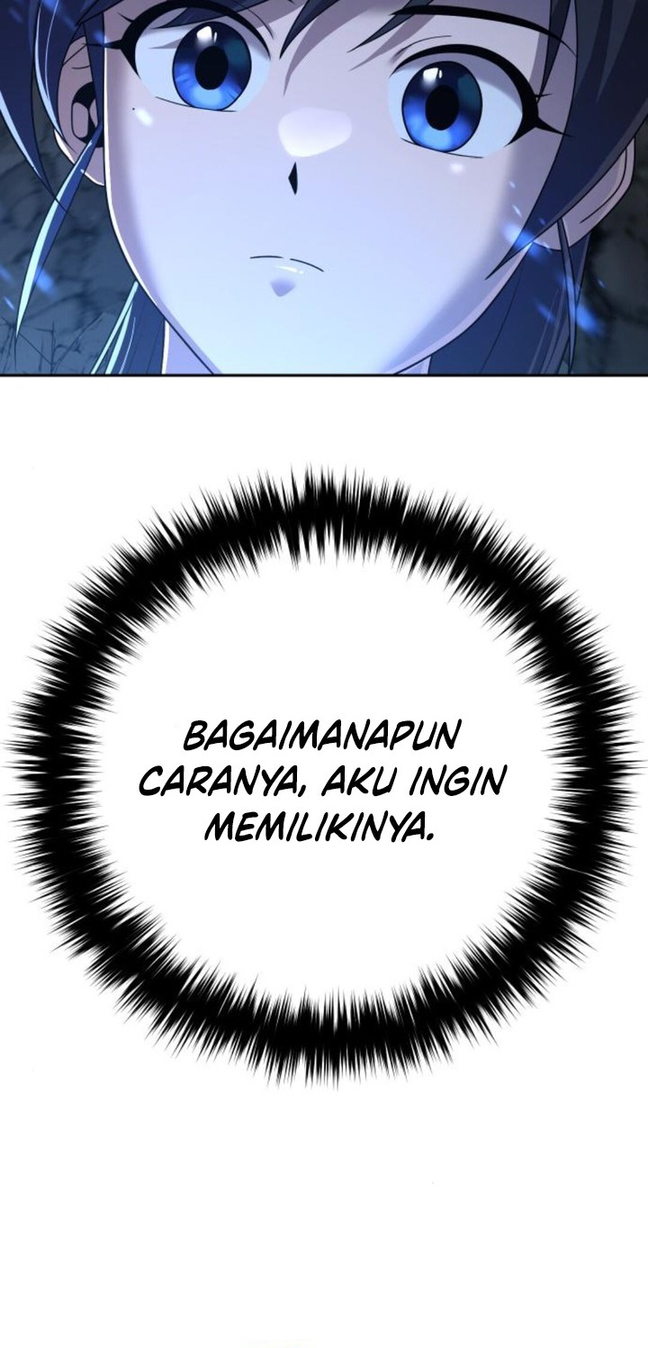 Chapter 8 - halaman 41