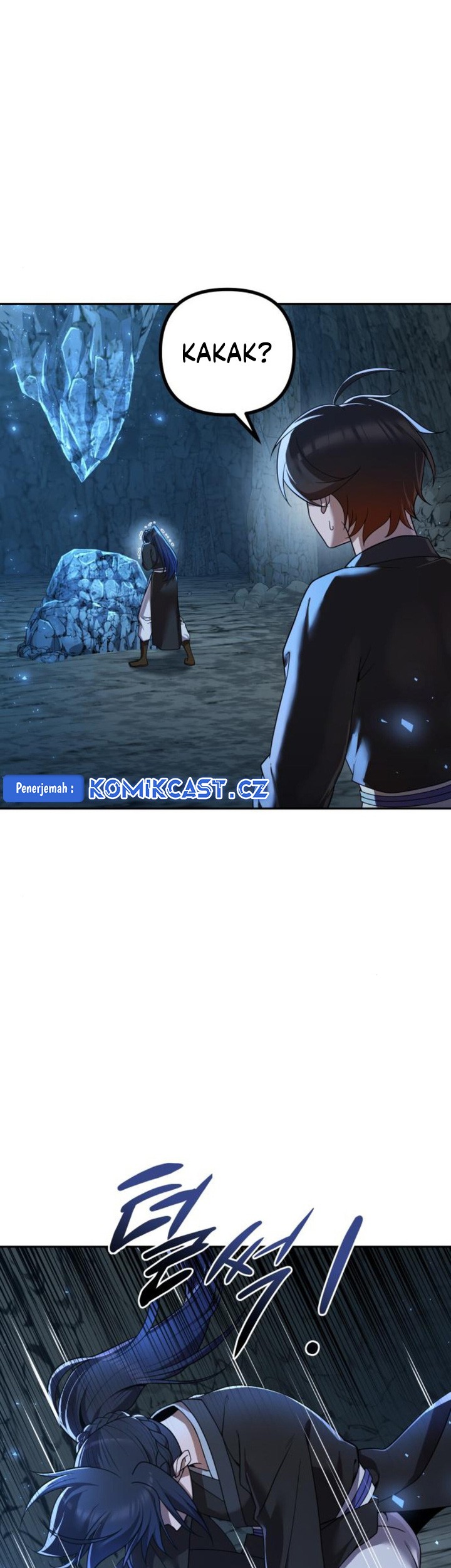 Chapter 8 - halaman 44