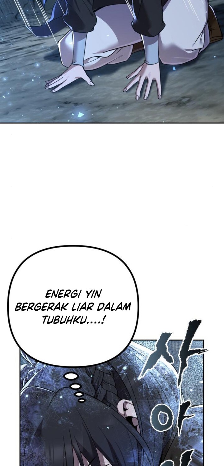 Chapter 8 - halaman 45