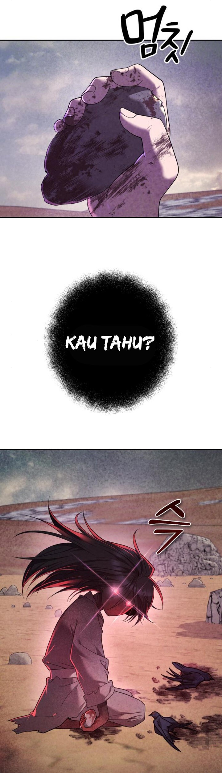 Chapter 8 - halaman 58