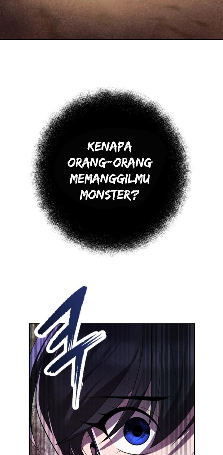 Chapter 8 - halaman 59