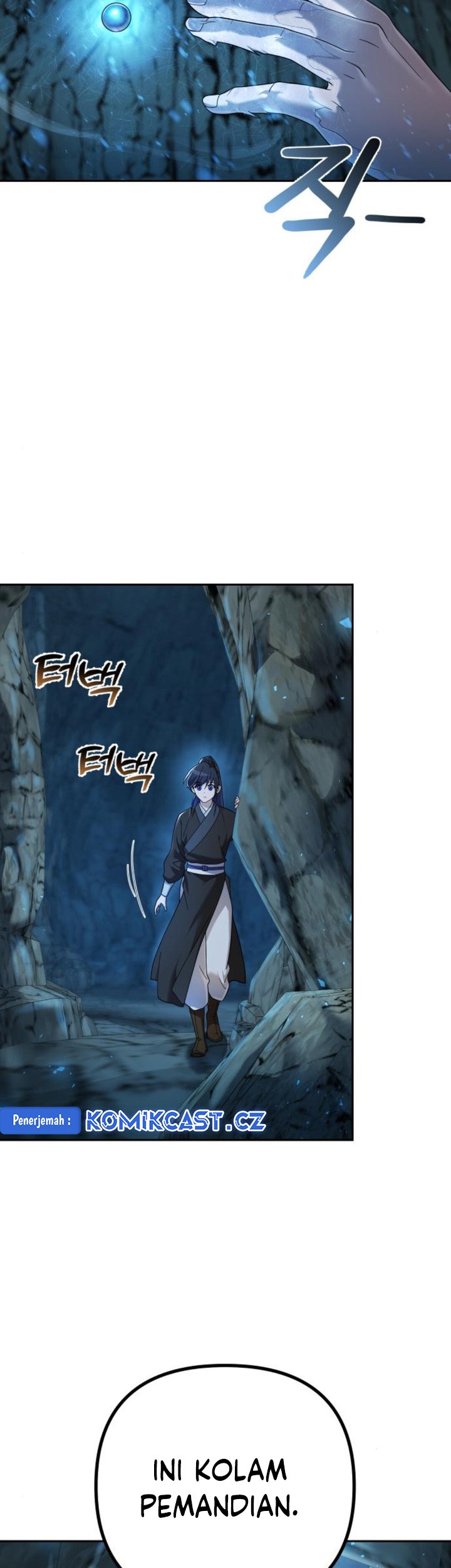 Chapter 8 - halaman 4