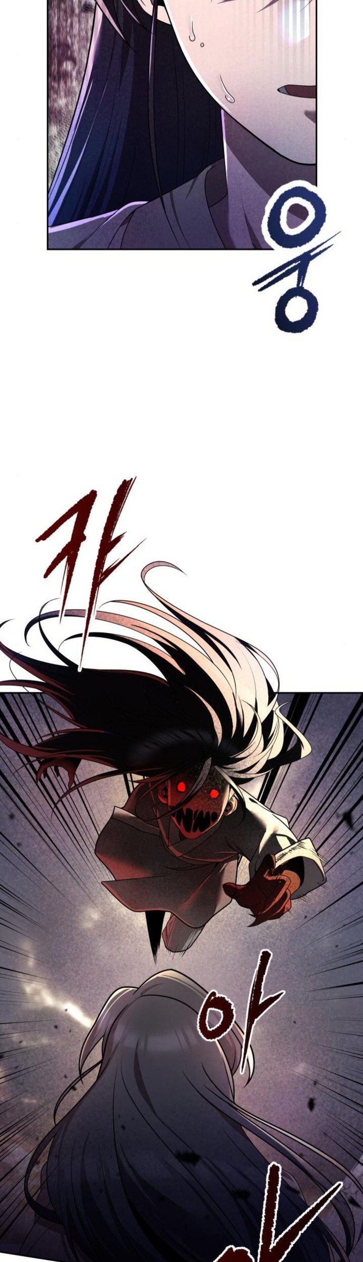 Chapter 8 - halaman 60