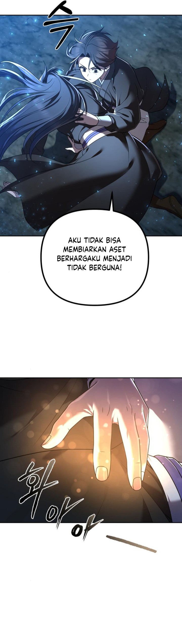 Chapter 8 - halaman 66