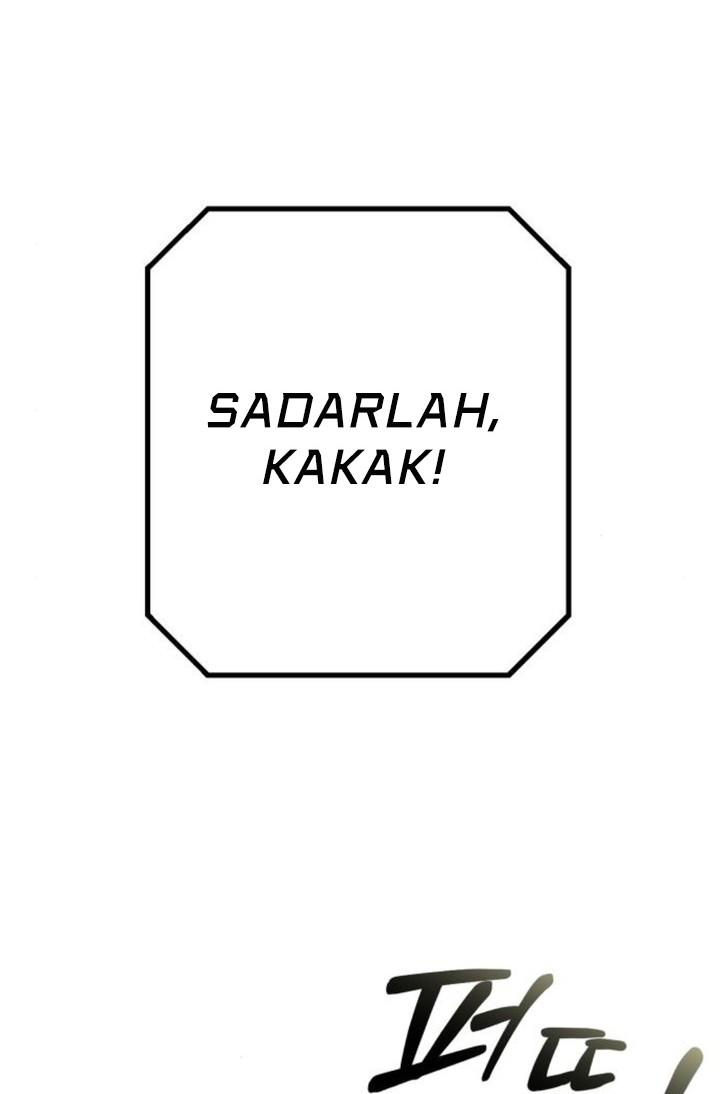 Chapter 8 - halaman 67