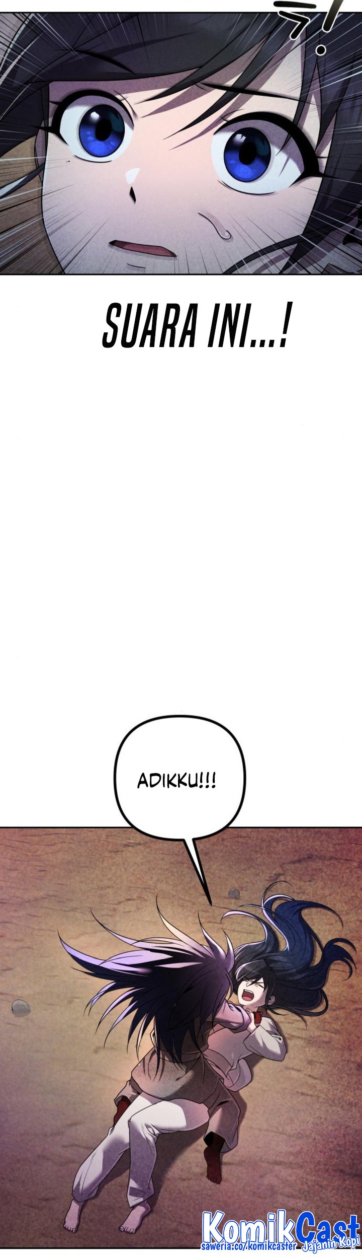 Chapter 8 - halaman 68