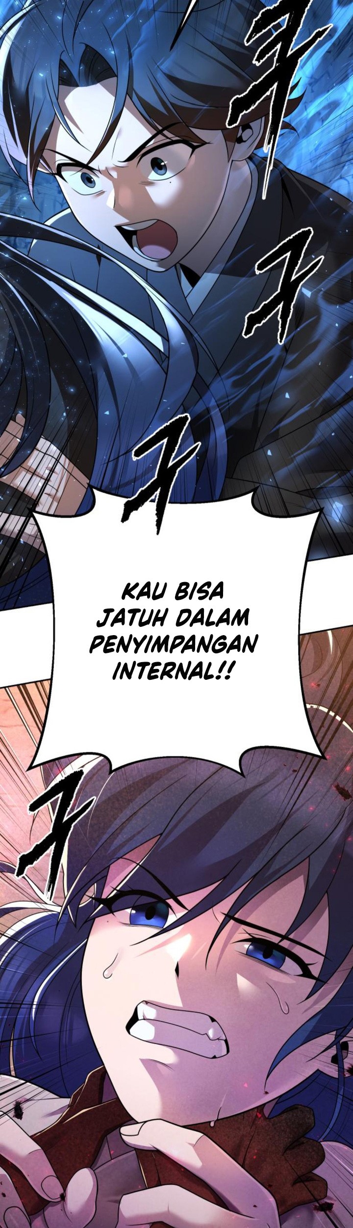 Chapter 8 - halaman 72