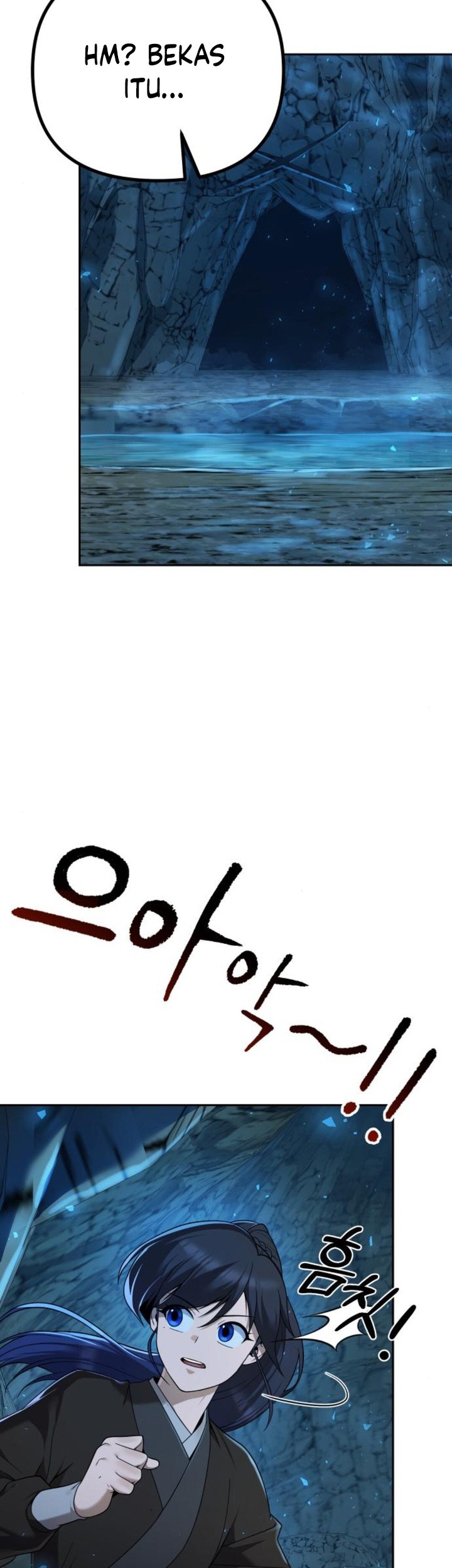 Chapter 8 - halaman 6