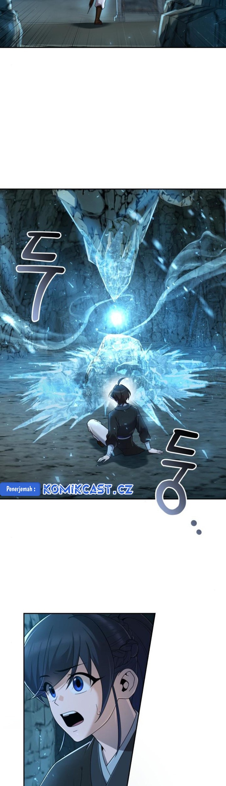 Chapter 8 - halaman 8