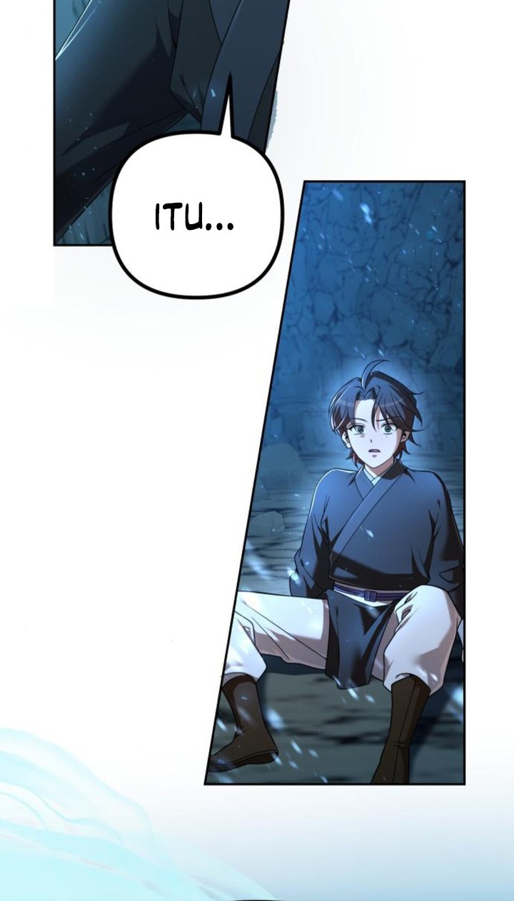 Chapter 8 - halaman 9