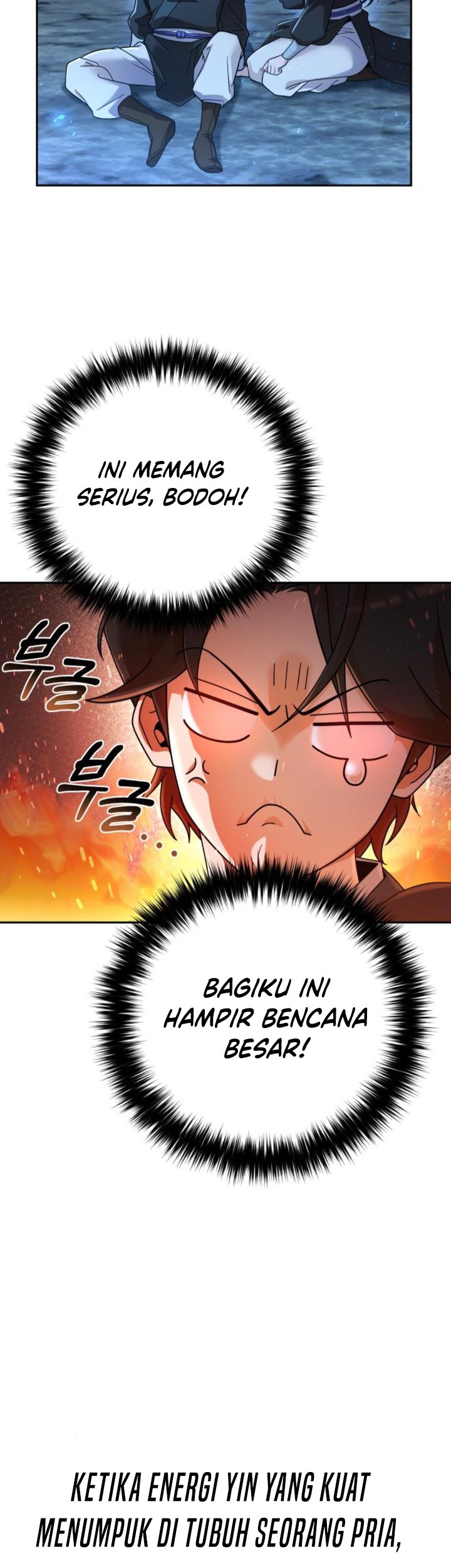 Chapter 8 - halaman 14
