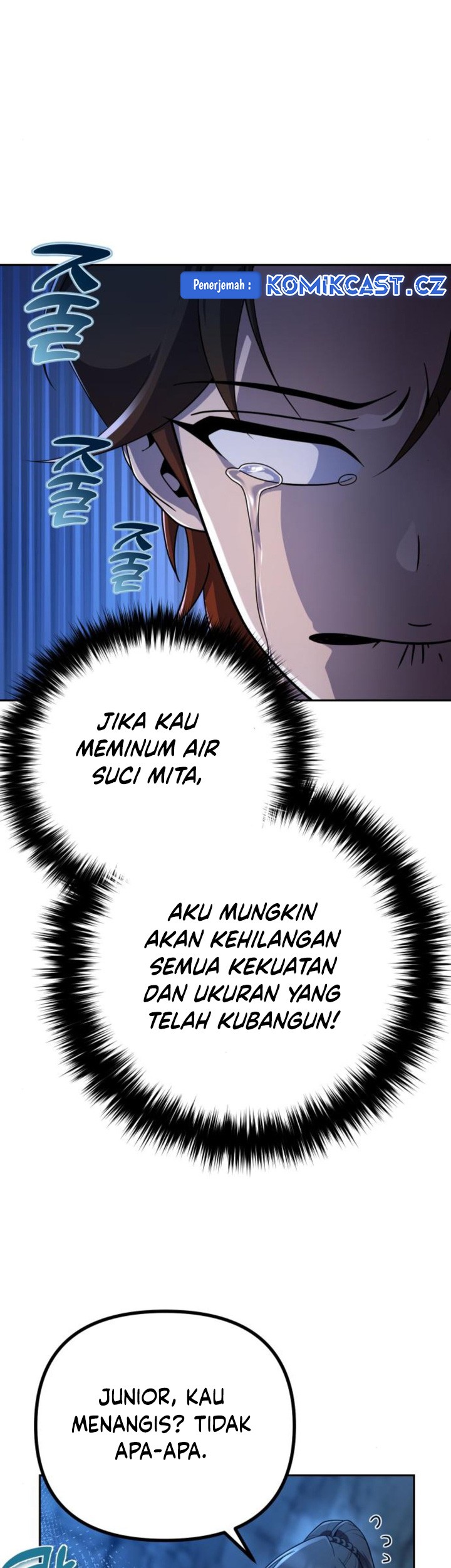 Chapter 8 - halaman 16