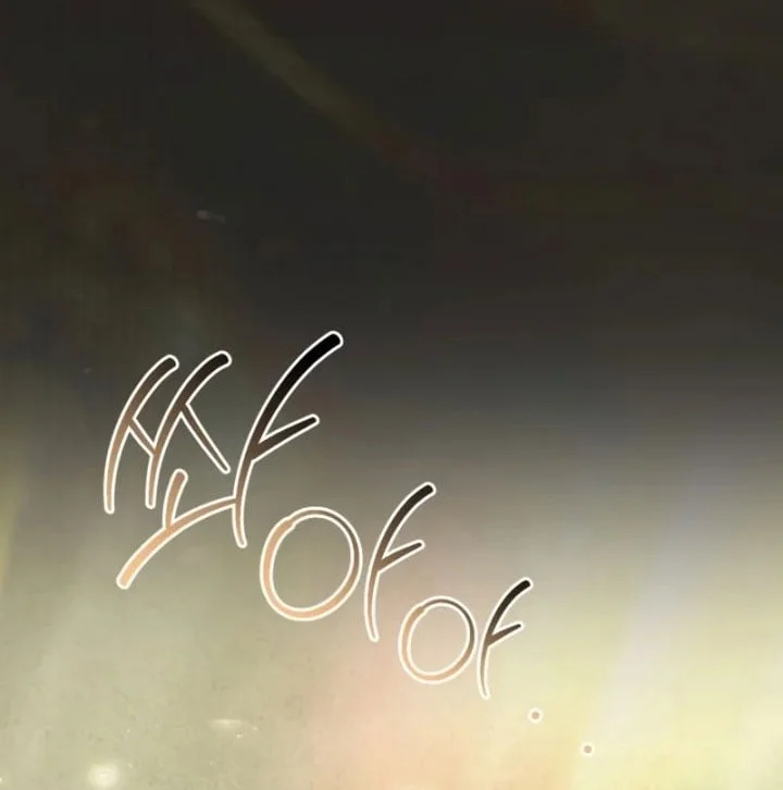 Chapter 80 - halaman 24