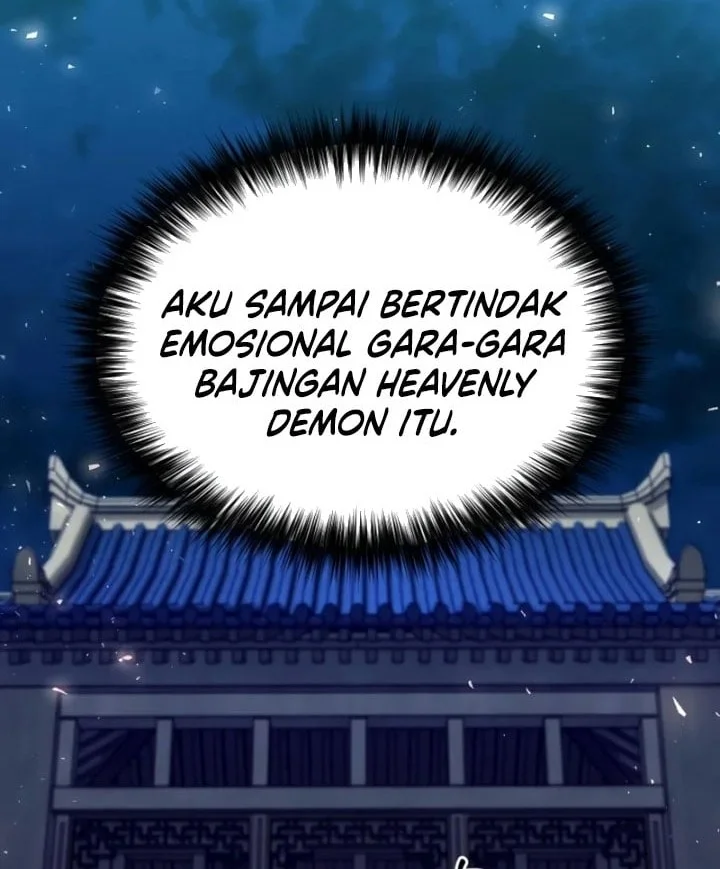 Chapter 80 - halaman 34
