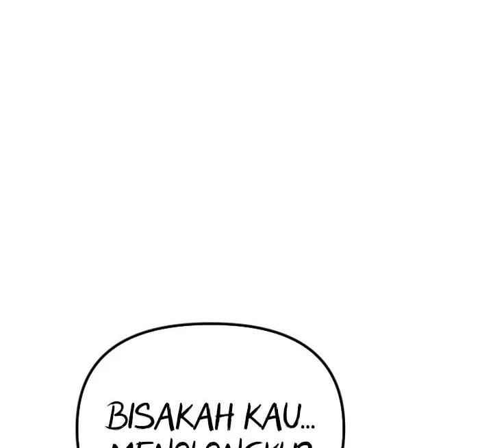 Chapter 80 - halaman 44