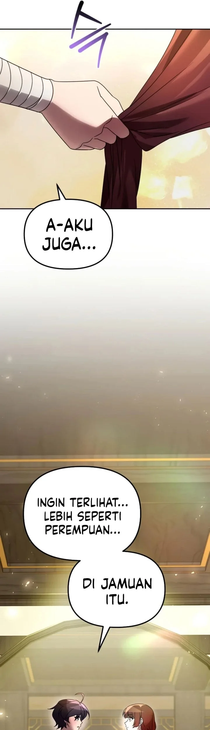 Chapter 80 - halaman 49