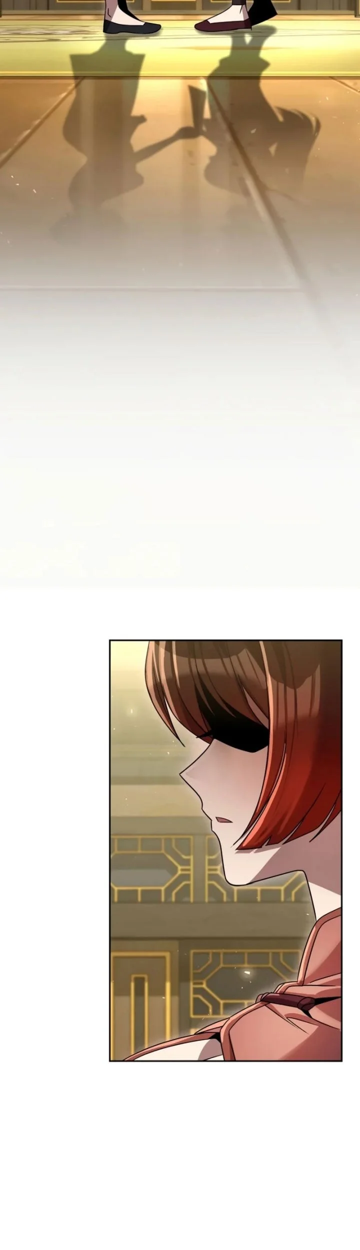 Chapter 80 - halaman 51