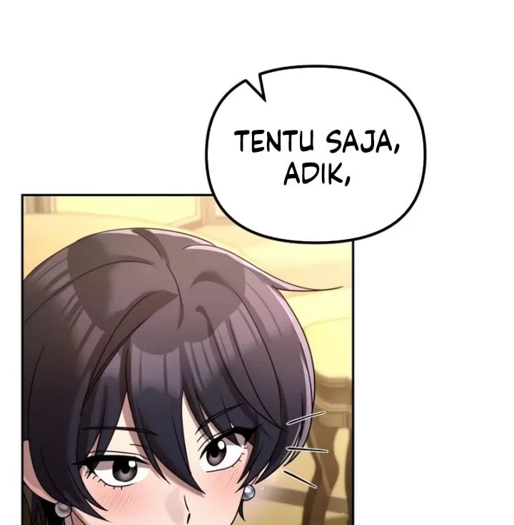 Chapter 80 - halaman 52