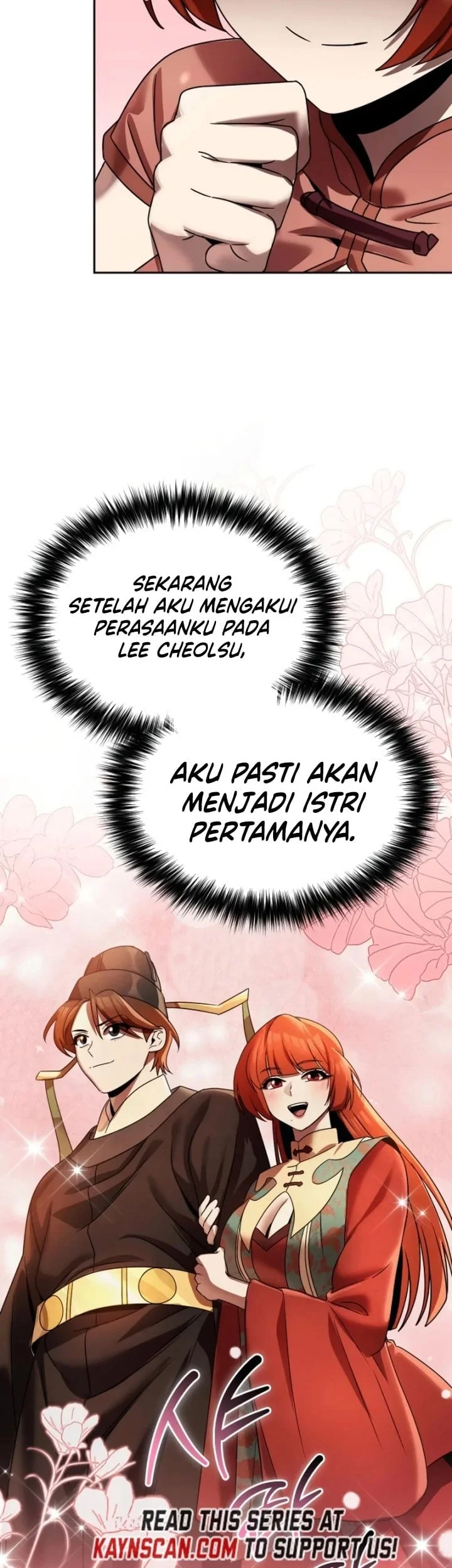 Chapter 80 - halaman 55