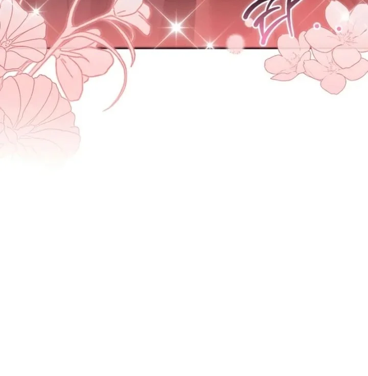 Chapter 80 - halaman 56
