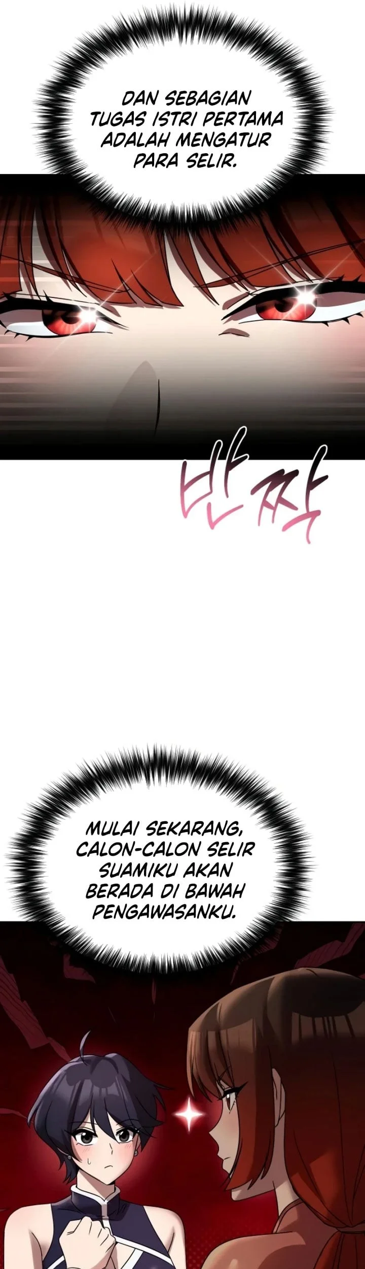 Chapter 80 - halaman 57