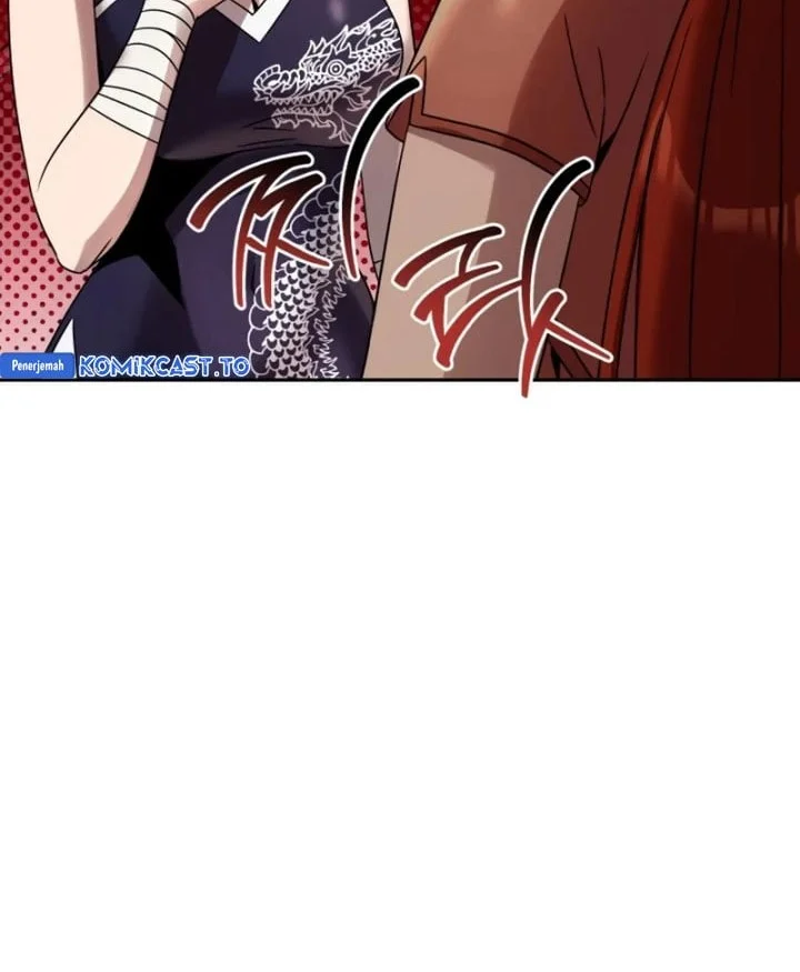 Chapter 80 - halaman 58
