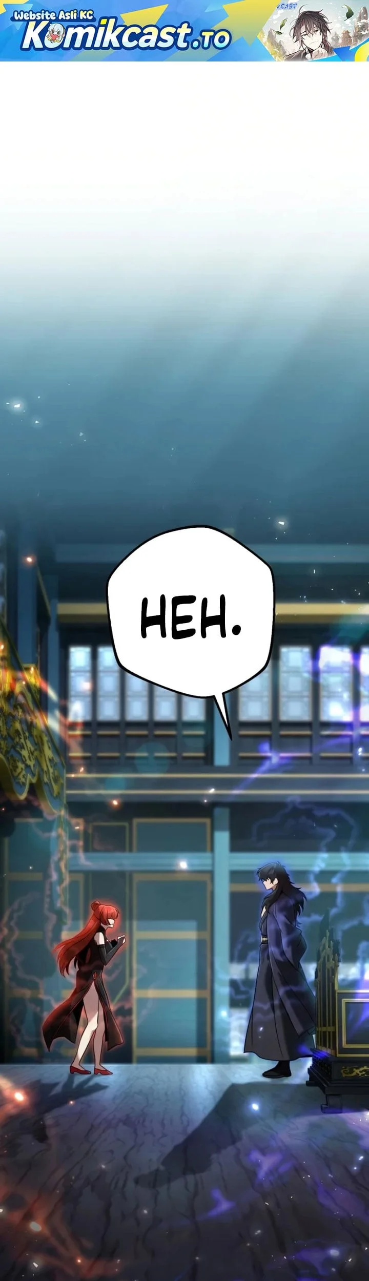 Chapter 80 - halaman 3
