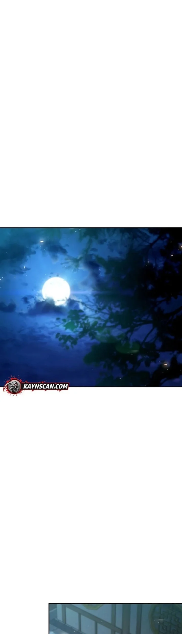Chapter 80 - halaman 65