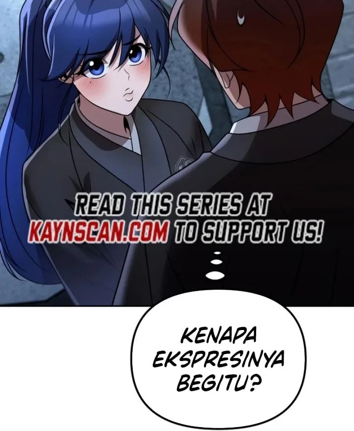 Chapter 80 - halaman 72