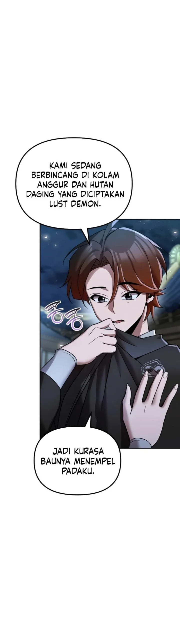 Chapter 80 - halaman 73
