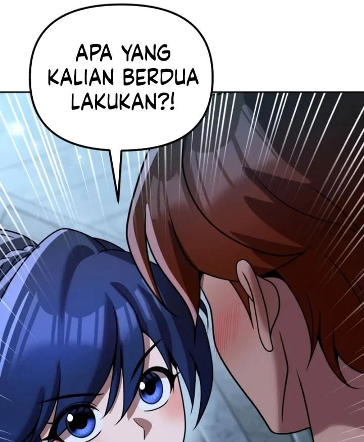 Chapter 80 - halaman 74