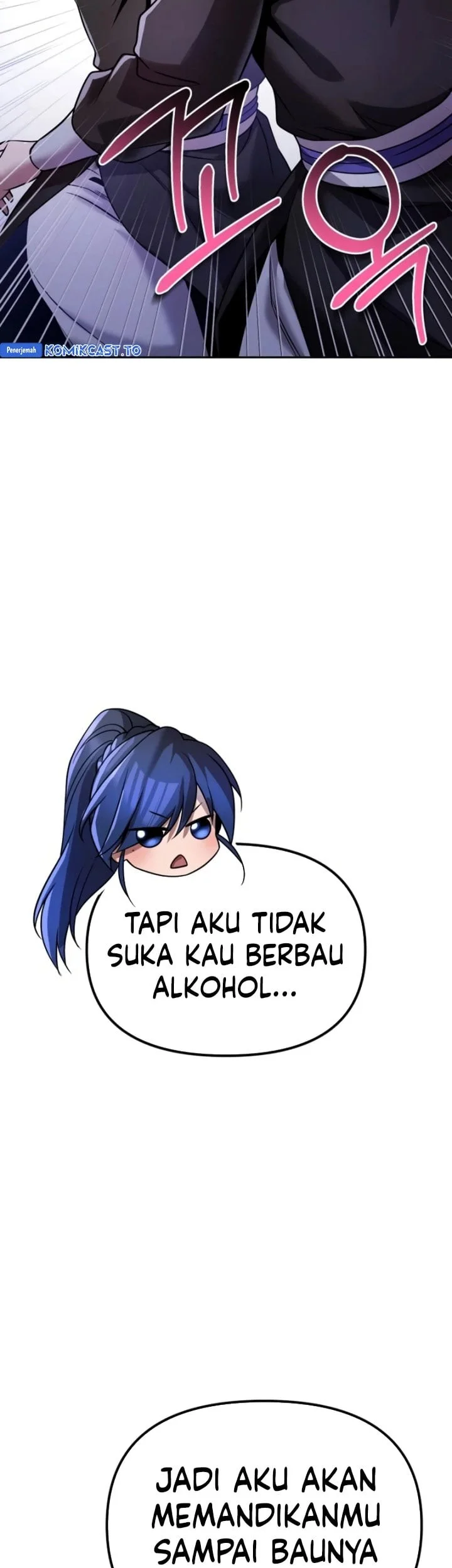 Chapter 80 - halaman 83