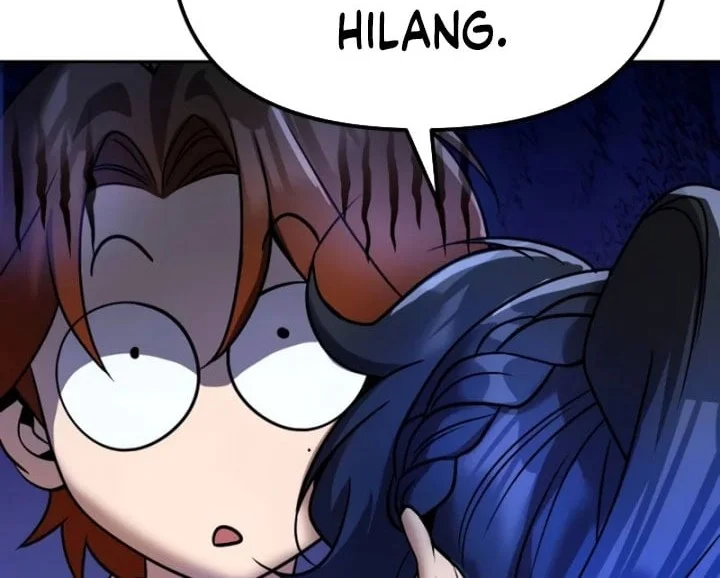 Chapter 80 - halaman 84