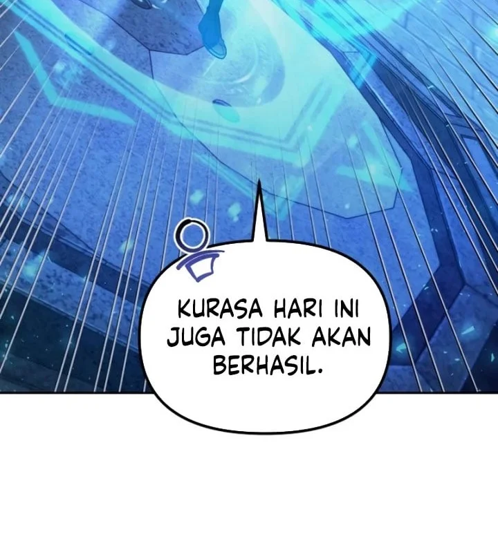 Chapter 80 - halaman 92